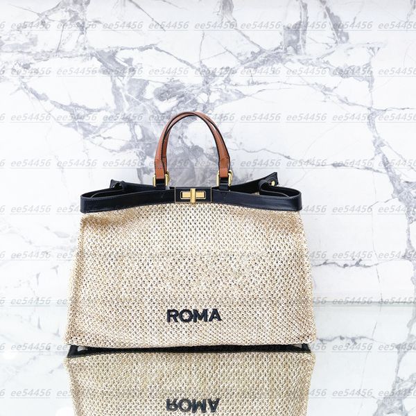 beach bags luxurys designers nylon genuine shopping bag wallets cards coins men leather purse card holder long handbags women holders lambsk
beach bags luxurys designers nylon genuine shopping bag wallets cards coins men leather purse card holder long handbags women holders lambsk