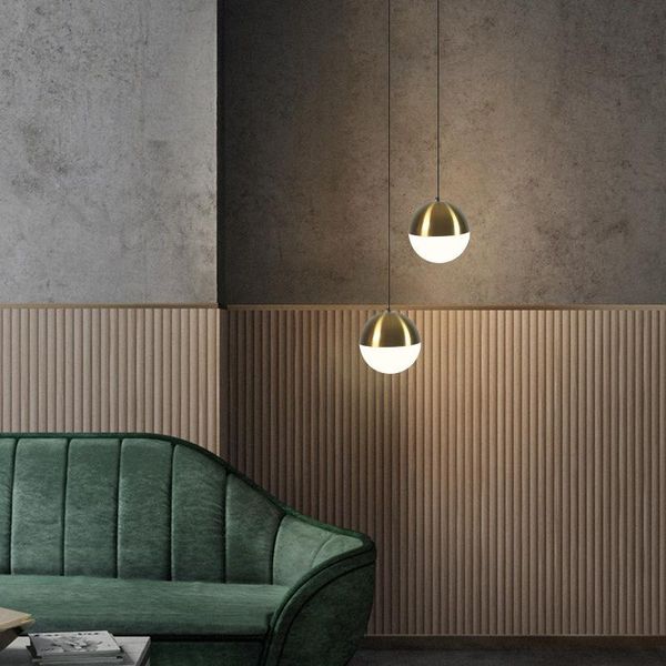 pendant lamps modern hanging lights lighting light lamp kitchen fixtures living room dining
pendant lamps modern hanging lights lighting light lamp kitchen fixtures living room dining