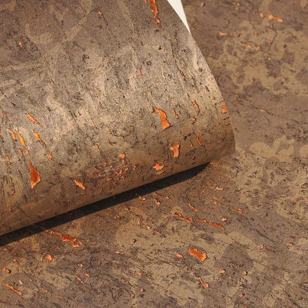 wallpapers wallcovering 0.91*5.5m/roll coppery luxury 100% natural material design home decor wall paper cork wallpaper
wallpapers wallcovering 0.91*5.5m/roll coppery luxury 100% natural material design home decor wall paper cork wallpaper