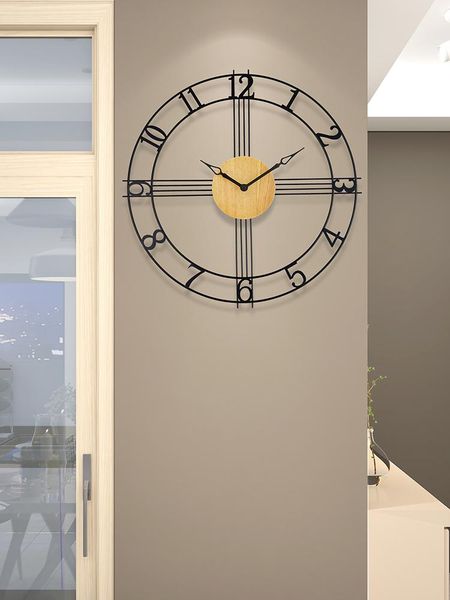 wall clocks europe metal 3d industrial wood watch sticker home decor for living room decoration relojes de pared saat merchanism
wall clocks europe metal 3d industrial wood watch sticker home decor for living room decoration relojes de pared saat merchanism