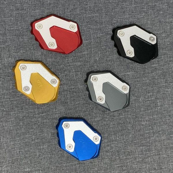 parts motorcycle modified foot support is suitable for f750gs f850gs r1200gs lc enlarged seat side
parts motorcycle modified foot support is suitable for f750gs f850gs r1200gs lc enlarged seat side