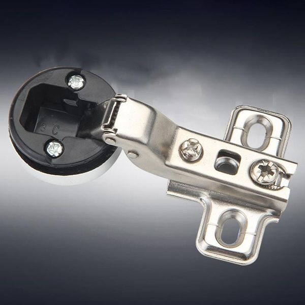 2pcs hinge w/ cover folding for kitchen cupboard door glass cabinet hinges set bath accessory
2pcs hinge w/ cover folding for kitchen cupboard door glass cabinet hinges set bath accessory