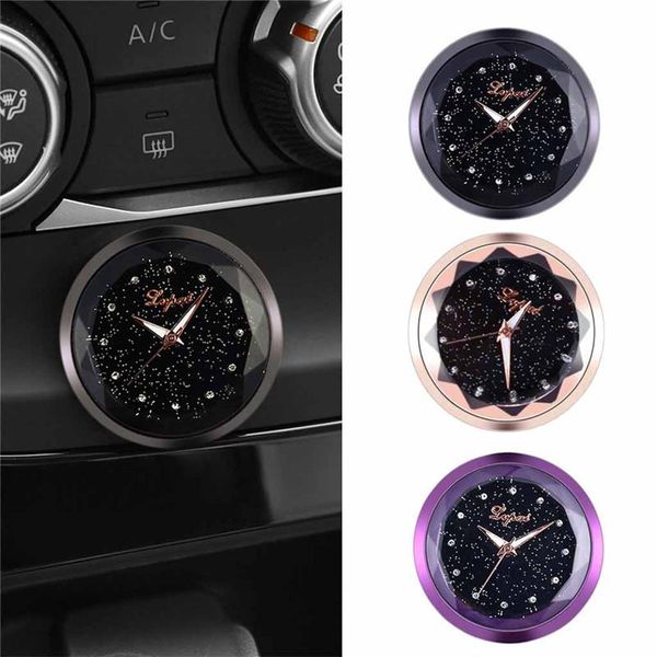 wristwatches fashion men women watch luxury casual starry sky crystal dial mini car clock student desk wall clocks ladies dress gift /1, Slivery;brown
wristwatches fashion men women watch luxury casual starry sky crystal dial mini car clock student desk wall clocks ladies dress gift /1, Slivery;brown