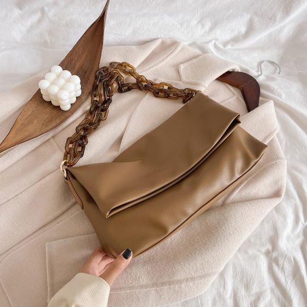 evening bags thick chain pu leather shoulder for women 2021 crossbody handbags and purses female travel luxury trending cross body
evening bags thick chain pu leather shoulder for women 2021 crossbody handbags and purses female travel luxury trending cross body