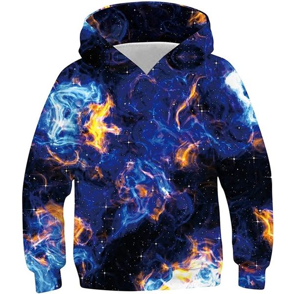 fusion pattern comfortable men and women novelty hoodie 3d printing pullover hooded sweater with pocket 100-160, Black
fusion pattern comfortable men and women novelty hoodie 3d printing pullover hooded sweater with pocket 100-160, Black