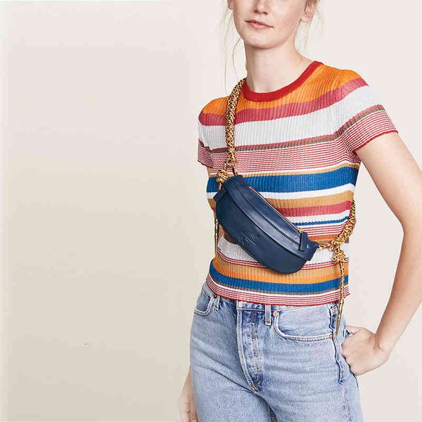 pockets handbag waist artillery chest knot woven shoulder belt leisure aiguilette, Black;red
pockets handbag waist artillery chest knot woven shoulder belt leisure aiguilette, Black;red