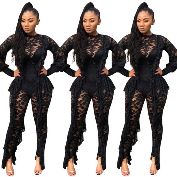 women's pants & capris nightclub lace perspective tassel dress elegant party luxury tights shine, Black;white
women's pants & capris nightclub lace perspective tassel dress elegant party luxury tights shine, Black;white