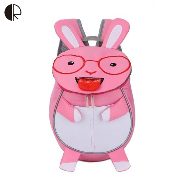 backpack baby boy/girl cartoon anti-lost kindergarten cute animal backpacks toddler walking leash safety harness bag
backpack baby boy/girl cartoon anti-lost kindergarten cute animal backpacks toddler walking leash safety harness bag