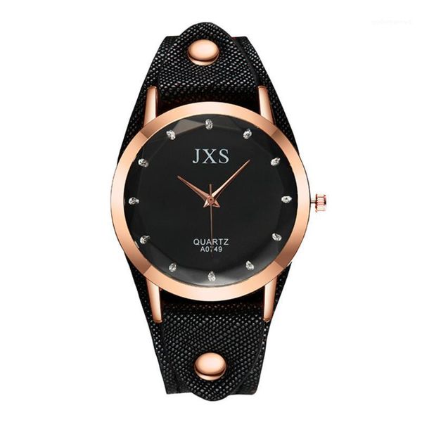 wristwatches personality with diamond men and women watch couple blood pressure leather band horloges vrouwen byan kol saati *a, Slivery;brown
wristwatches personality with diamond men and women watch couple blood pressure leather band horloges vrouwen byan kol saati *a, Slivery;brown