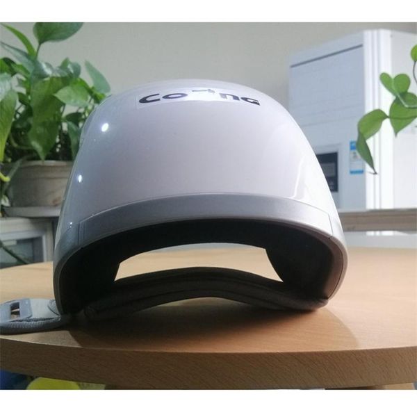 winter warm knee massager heating wrap heated brace therapy injury muscles pain relief relax electric massagers
winter warm knee massager heating wrap heated brace therapy injury muscles pain relief relax electric massagers