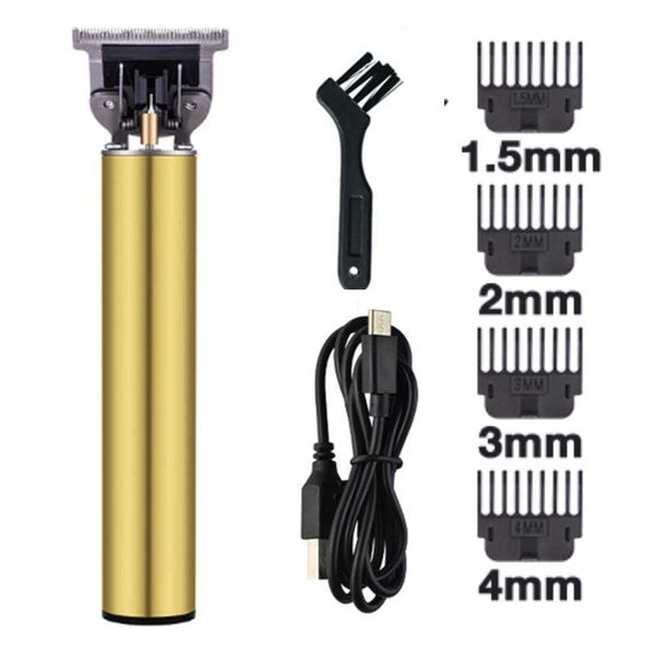 hair trimmer electric hair clipper professional shaver beard barber 0mm men hair cutting machine for men haircut style p0817
hair trimmer electric hair clipper professional shaver beard barber 0mm men hair cutting machine for men haircut style p0817