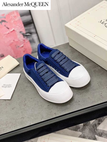 designer luxury brand women sneakers skate dance ballerina flats loafers espadrilles wedges dress shoes yb8r, Black
designer luxury brand women sneakers skate dance ballerina flats loafers espadrilles wedges dress shoes yb8r, Black