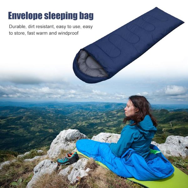 ultralight warm sleep bags outdoor traveling hiking camping waterproof sleeping bag foldable ultra envelope pouch
ultralight warm sleep bags outdoor traveling hiking camping waterproof sleeping bag foldable ultra envelope pouch