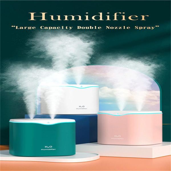 smart home control 12 hours lasting humidifier air purifier diffuser essential oil machine ultrasonic silent nebulizer
smart home control 12 hours lasting humidifier air purifier diffuser essential oil machine ultrasonic silent nebulizer
