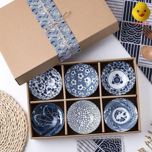 gift bowlgift box simple group soup bowl set ceramic mixing chinese enamel ramen noodle bowl. bowls
gift bowlgift box simple group soup bowl set ceramic mixing chinese enamel ramen noodle bowl. bowls