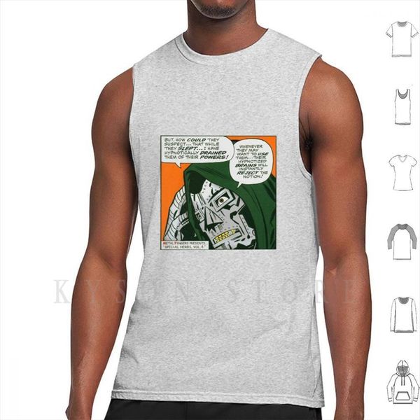 mf doom metal fingerz vol.4 tank vest sleeveless madlib hip hop j dilla quasimoto real franky, White;black
mf doom metal fingerz vol.4 tank vest sleeveless madlib hip hop j dilla quasimoto real franky, White;black