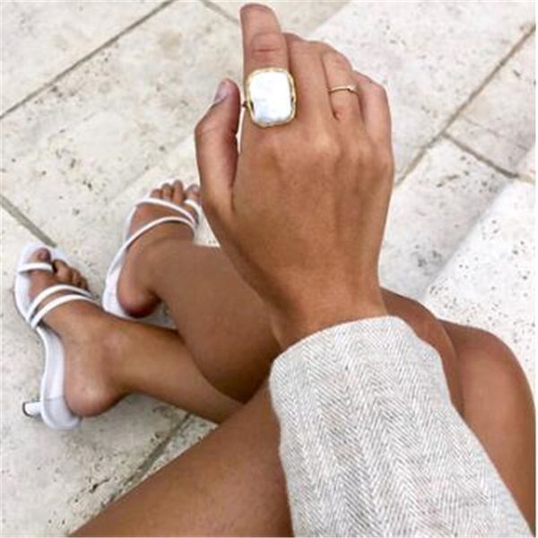 sandals casual women summer toe strappy high-heeled slippers shoes woman fashion sandals qq8m, Black
sandals casual women summer toe strappy high-heeled slippers shoes woman fashion sandals qq8m, Black