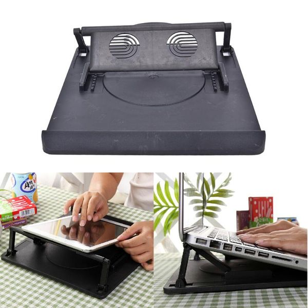 lapholder cooling 360 degree rotation stand mount notebook table desk swivel pads
lapholder cooling 360 degree rotation stand mount notebook table desk swivel pads