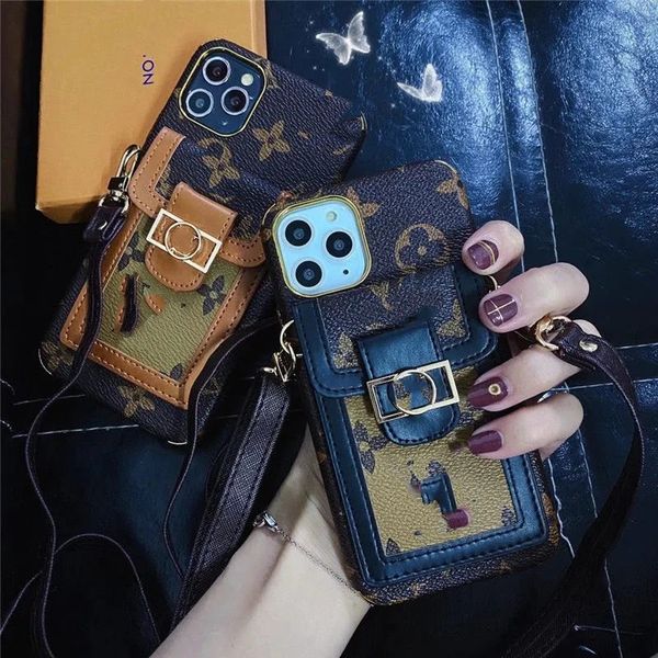 2021 lkkv italian luxury designer phone case for iphone12 11 xs pro xs max xrmini 8 plus haute yyzzkk western style 
2021 lkkv italian luxury designer phone case for iphone12 11 xs pro xs max xrmini 8 plus haute yyzzkk western style