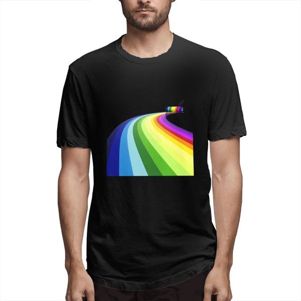 men's t-shirts 2021 promotion cotton undertale rainbow premier 3d printed men summer t-shirt short sleeve, White;black
men's t-shirts 2021 promotion cotton undertale rainbow premier 3d printed men summer t-shirt short sleeve, White;black