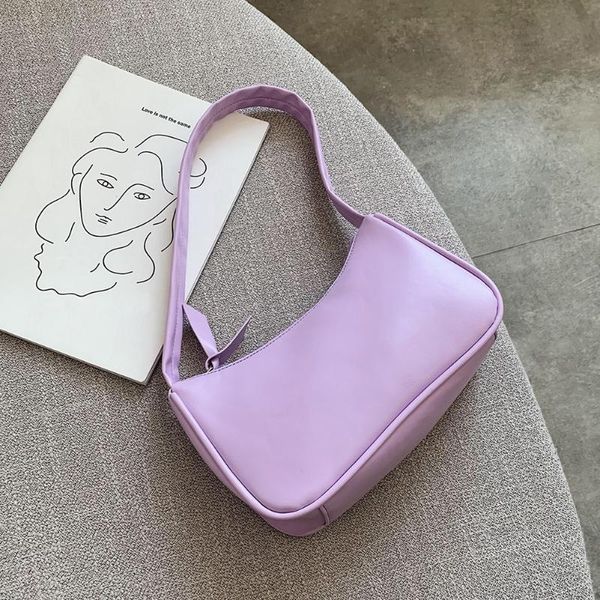 evening bags ladies soft pu leather fashion underarm bag simple female daily youth versatile
evening bags ladies soft pu leather fashion underarm bag simple female daily youth versatile