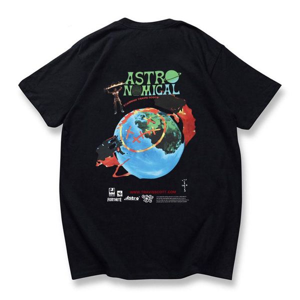 men's t-shirts season 5 travis scofort night cotton t shirt mens women cactus jack print harajuku tshirts hip hop streetwear rapper tee, White;black
men's t-shirts season 5 travis scofort night cotton t shirt mens women cactus jack print harajuku tshirts hip hop streetwear rapper tee, White;black