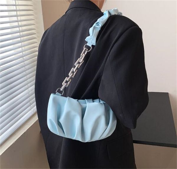 handbag multi pochette bag crosbody women cloud saddle chain shoulder hobo handbag black oblique cro lady tote meenger pure
handbag multi pochette bag crosbody women cloud saddle chain shoulder hobo handbag black oblique cro lady tote meenger pure