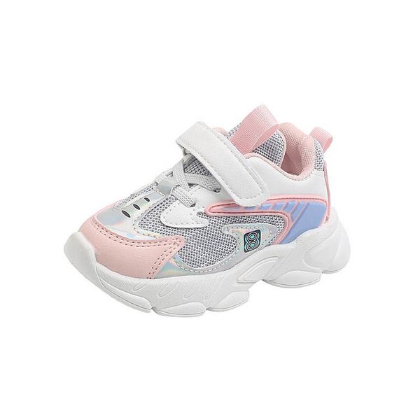baby sneakers infant first walkers toddler shoes moccasins soft girls boys footwear kids running shoe 0-4t b8087
baby sneakers infant first walkers toddler shoes moccasins soft girls boys footwear kids running shoe 0-4t b8087