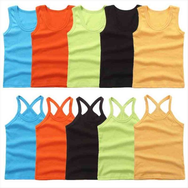 baby boys girls t shirt solid color child cotton tees summer clothes toddler fashion shirts children costume, Blue
baby boys girls t shirt solid color child cotton tees summer clothes toddler fashion shirts children costume, Blue