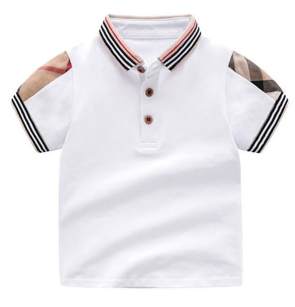 children's summer wear private white baby t-shirt children 2 to 6 years old of pure cotton female treasure whose model, Blue
children's summer wear private white baby t-shirt children 2 to 6 years old of pure cotton female treasure whose model, Blue