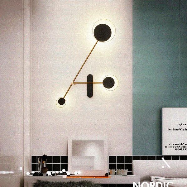 luxury minimalist line living room background wall lamp post modern simple personality dining bedroom
luxury minimalist line living room background wall lamp post modern simple personality dining bedroom