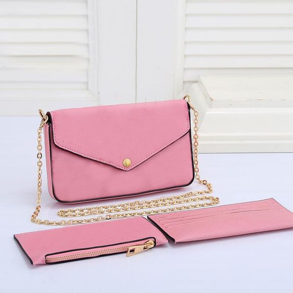 handbag shoulder bags crossbody for womenes bag leather bag women vintage polychromatic
handbag shoulder bags crossbody for womenes bag leather bag women vintage polychromatic