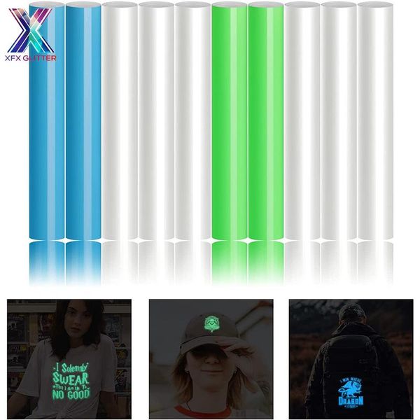 window stickers xfx htv glow in the dark heat transfer 10 sheets 12 x10 luminous iron on press for tshirt hat diy cricut
window stickers xfx htv glow in the dark heat transfer 10 sheets 12 x10 luminous iron on press for tshirt hat diy cricut