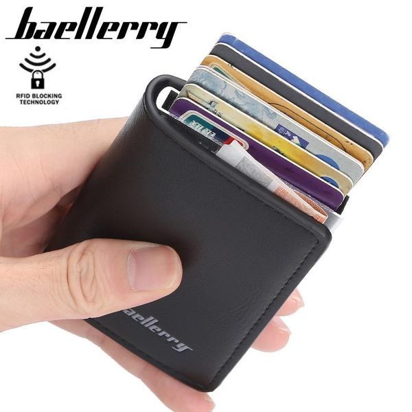 wallets fid card holder men male vintage black short purse small leather 2021 slim mini thin, Red;black
wallets fid card holder men male vintage black short purse small leather 2021 slim mini thin, Red;black