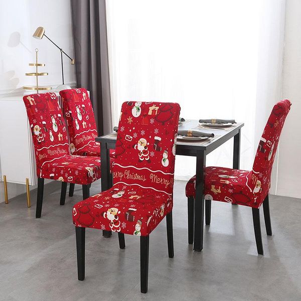 chair covers christmas santa printed all-inclusive elastic stretch dining room chairs slipcover home seat cover universal size
chair covers christmas santa printed all-inclusive elastic stretch dining room chairs slipcover home seat cover universal size
