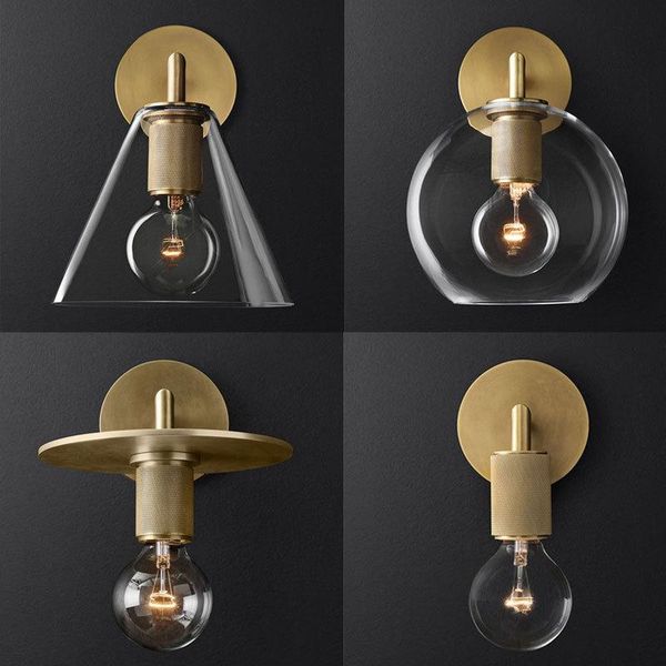 wall lamp vintage led light luminaria crystal living room corridor bedside monkey home deco
wall lamp vintage led light luminaria crystal living room corridor bedside monkey home deco