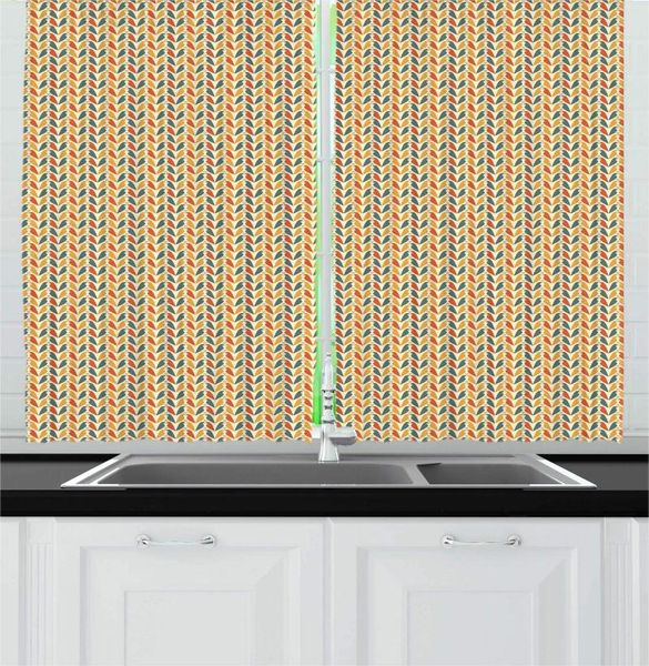 curtain & drapes pale teal mustard cream abstract kitchen curtains repetitive birds inspired autumnal tones print window
curtain & drapes pale teal mustard cream abstract kitchen curtains repetitive birds inspired autumnal tones print window