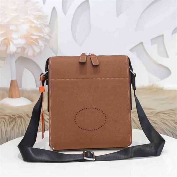 women luxurys designers bags 2021 square brown leather messenger business small briefcase designer handbag handbags totes crossbody bag
women luxurys designers bags 2021 square brown leather messenger business small briefcase designer handbag handbags totes crossbody bag
