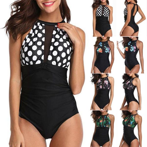 style patchwork women one piece push up padded bikini beach swimwear swimsuit bathing suit one-piece suits
style patchwork women one piece push up padded bikini beach swimwear swimsuit bathing suit one-piece suits
