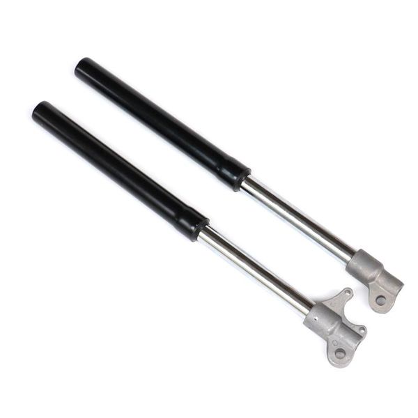 parts for motorcycle dirt pit bike front fork absorber suspension
parts for motorcycle dirt pit bike front fork absorber suspension