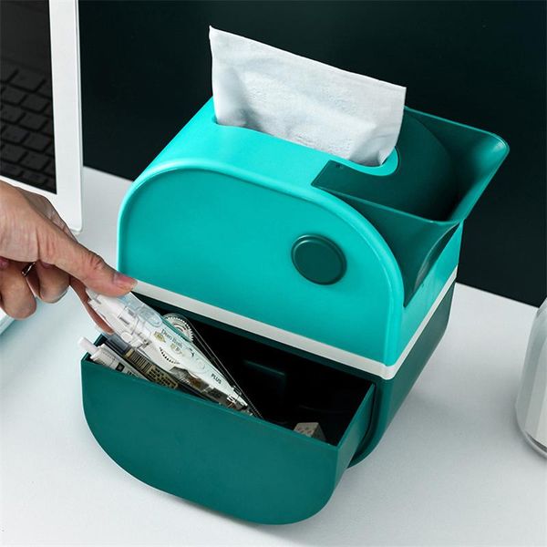 tissue boxes & napkins household creative box living room bird shape sundries cute storage remote control desknapkin
tissue boxes & napkins household creative box living room bird shape sundries cute storage remote control desknapkin