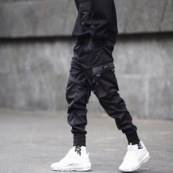 hip hop boy multi women pants pocket elastic waist design harem men streetwear punk trousers jogger male dancing black cargo
hip hop boy multi women pants pocket elastic waist design harem men streetwear punk trousers jogger male dancing black cargo