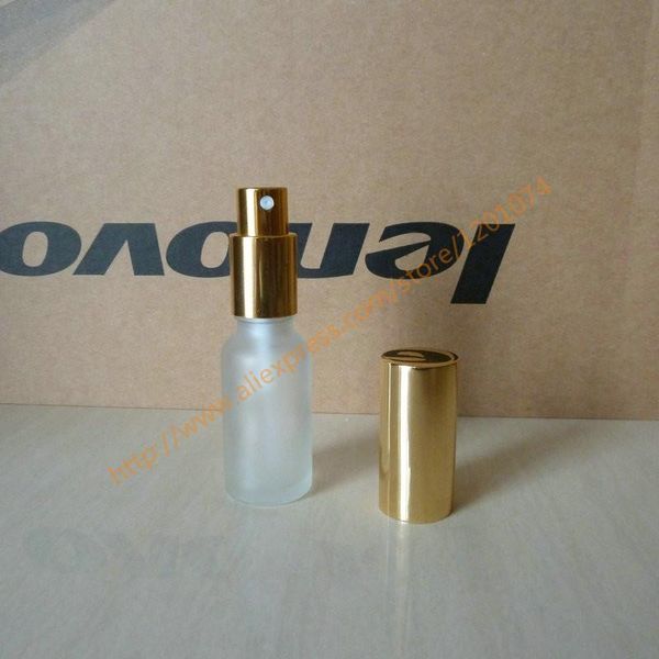 storage bottles & jars 20ml clear/blue/green/brown frosted glass bottle with aluminum shiny gold sprayer+lid.for perfume container.liquid pa
storage bottles & jars 20ml clear/blue/green/brown frosted glass bottle with aluminum shiny gold sprayer+lid.for perfume container.liquid pa