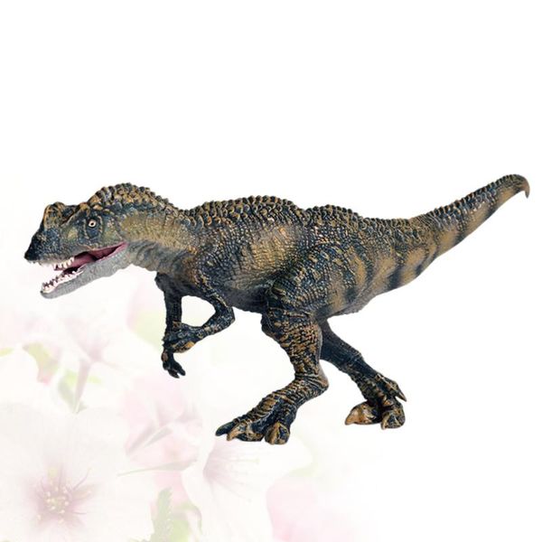 party decoration 1pc imitation model toys ceratosaurus jurassic ornament vivid mini des
party decoration 1pc imitation model toys ceratosaurus jurassic ornament vivid mini des