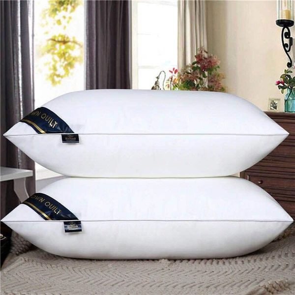 pillow five-star el 100% cotton for sleeping cervical low and high core thickened machine wash quilt cov
pillow five-star el 100% cotton for sleeping cervical low and high core thickened machine wash quilt cov
