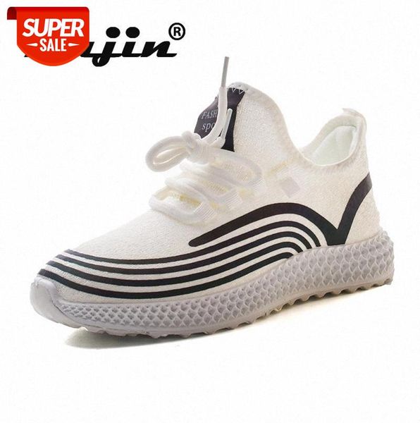 fujin 2021 women sneakers night reflection breathable knitting comfortable soft flats shoes women spring autumn platform shoes #od6r
fujin 2021 women sneakers night reflection breathable knitting comfortable soft flats shoes women spring autumn platform shoes #od6r
