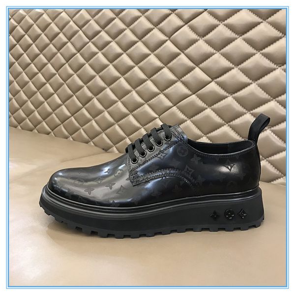 selling man office luxury designers comfort leisure shoes mens business dress lifestyle skateboarding shoe chaussures walking sneakers, Black
selling man office luxury designers comfort leisure shoes mens business dress lifestyle skateboarding shoe chaussures walking sneakers, Black