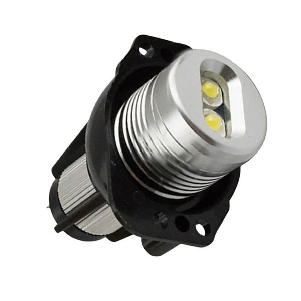 working light 20w high-power vehicle led angel eyes work compatible for e90 e91 3 series (white light)
working light 20w high-power vehicle led angel eyes work compatible for e90 e91 3 series (white light)