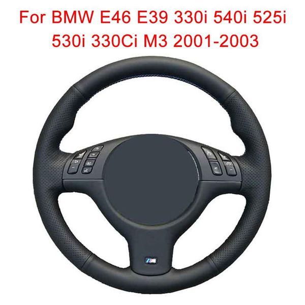 steering wheel covers customize car cover for e46 e39 330i 540i 525i 530i 330ci m3 2001-2003 leather braid
steering wheel covers customize car cover for e46 e39 330i 540i 525i 530i 330ci m3 2001-2003 leather braid