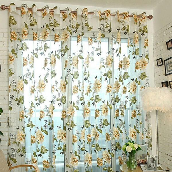 curtain & drapes colorful king classical classic flower window screening customize finished products purple tulle
curtain & drapes colorful king classical classic flower window screening customize finished products purple tulle